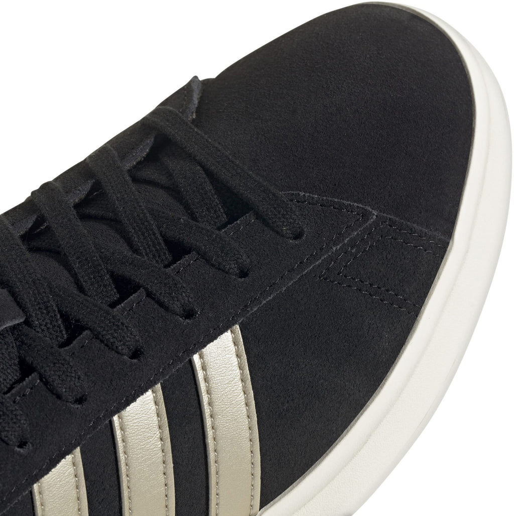 Grand Court 2.0 sneakers