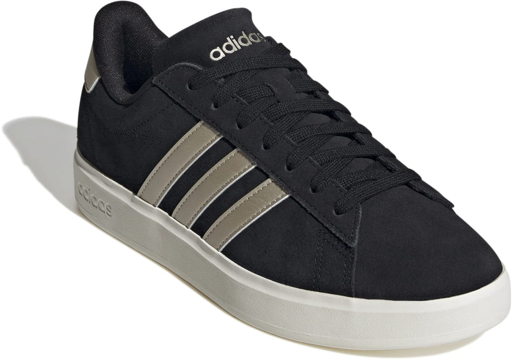 Grand Court 2.0 sneakers