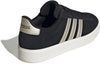 Grand Court 2.0 sneakers