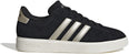 Grand Court 2.0 sneakers