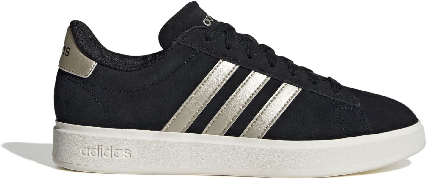 Grand Court 2.0 sneakers