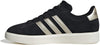 Grand Court 2.0 sneakers