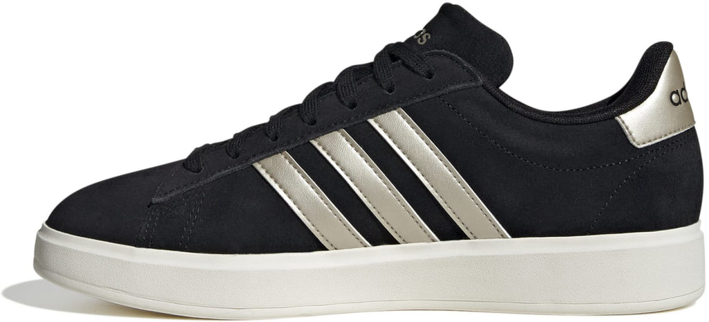 Grand Court 2.0 sneakers