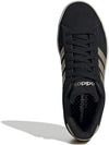 Grand Court 2.0 sneakers
