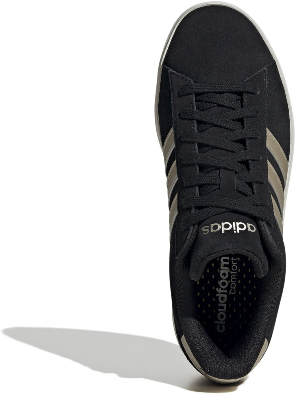 Grand Court 2.0 sneakers