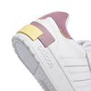 Postmove SE sneakers