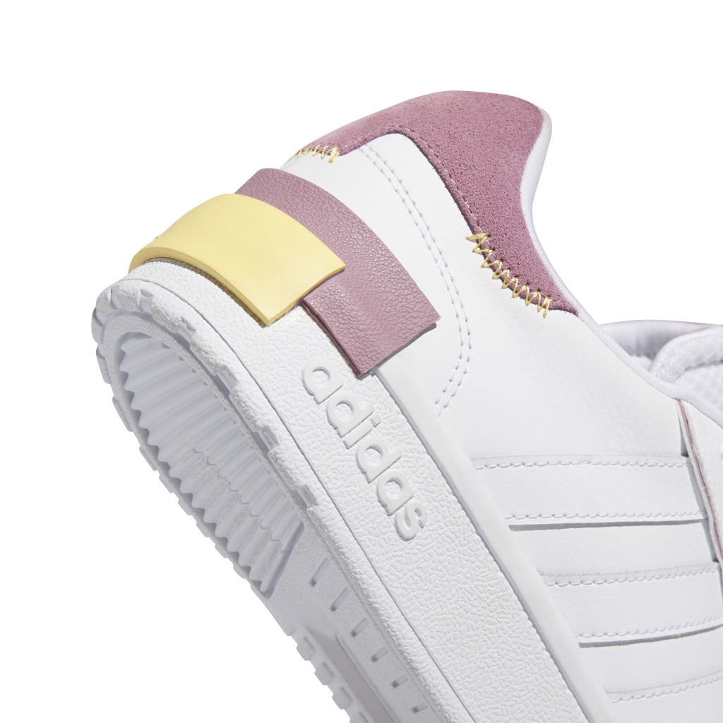 Postmove SE sneakers