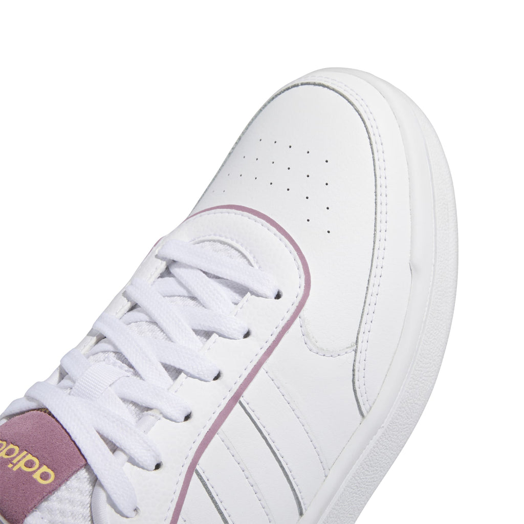 Postmove SE sneakers