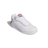 Postmove SE sneakers