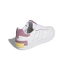 Postmove SE sneakers
