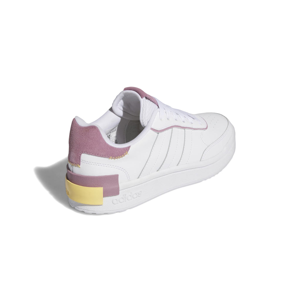 Postmove SE sneakers