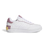 Postmove SE sneakers
