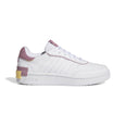 Postmove SE sneakers