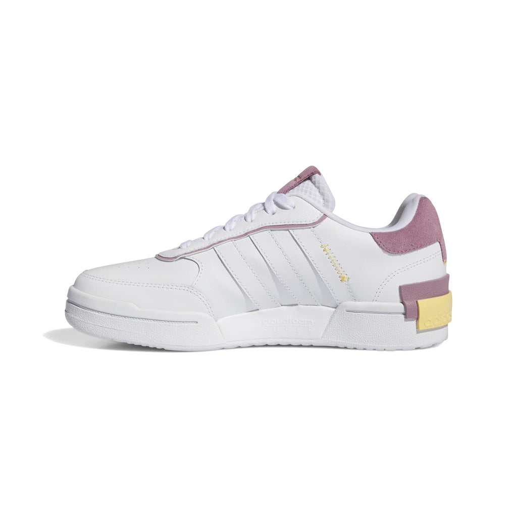 Postmove SE sneakers