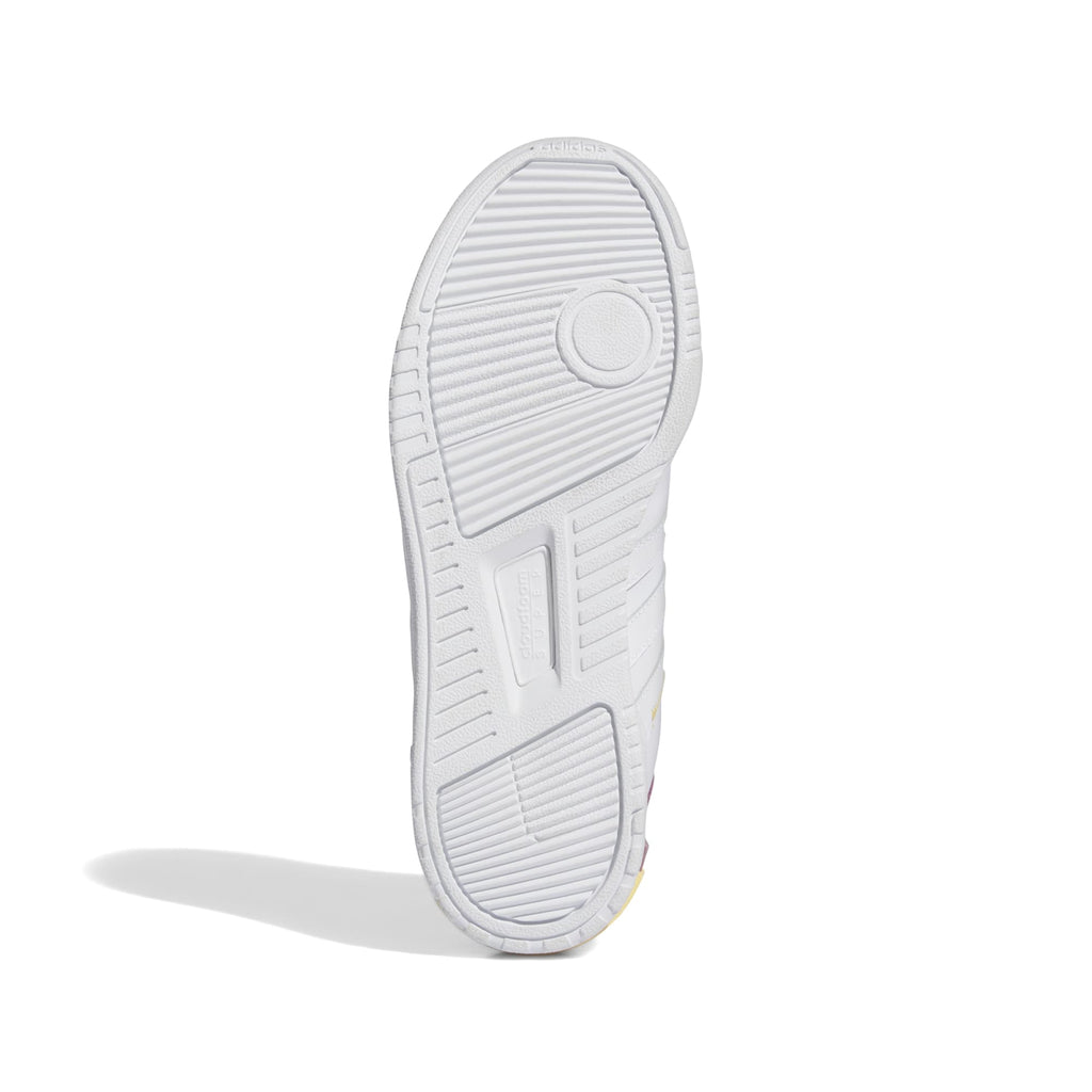 Postmove SE sneakers
