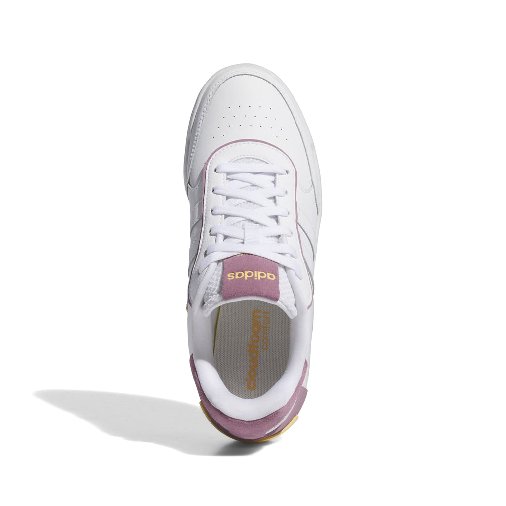 Postmove SE sneakers