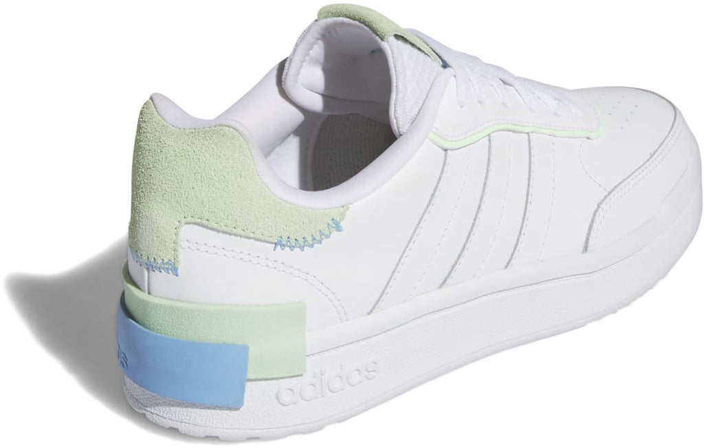 Postmove SE sneakers
