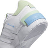 Postmove SE sneakers