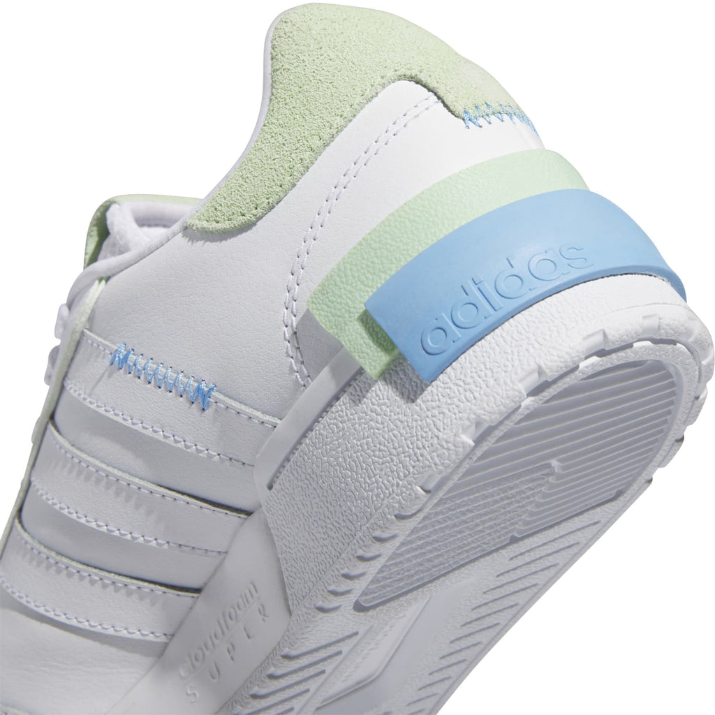 Postmove SE sneakers
