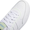 Postmove SE sneakers