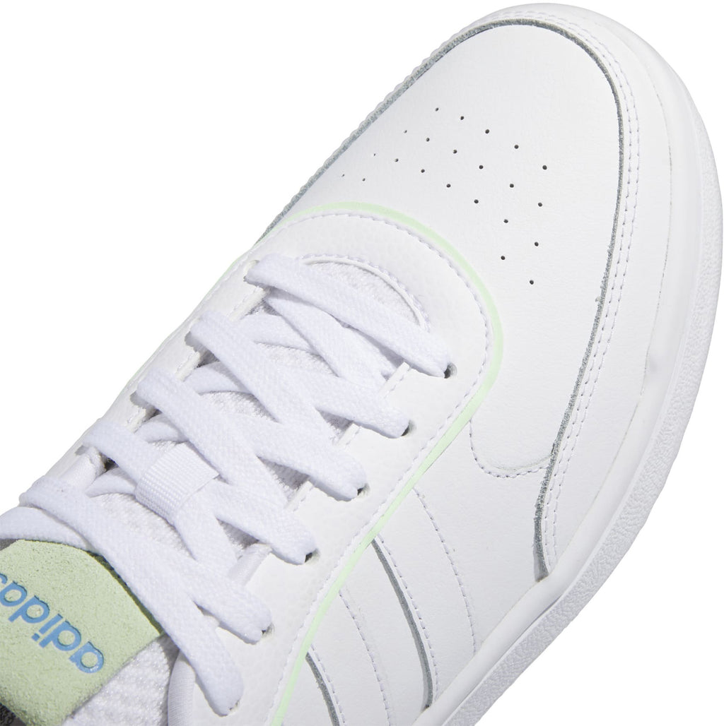 Postmove SE sneakers