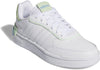 Postmove SE sneakers
