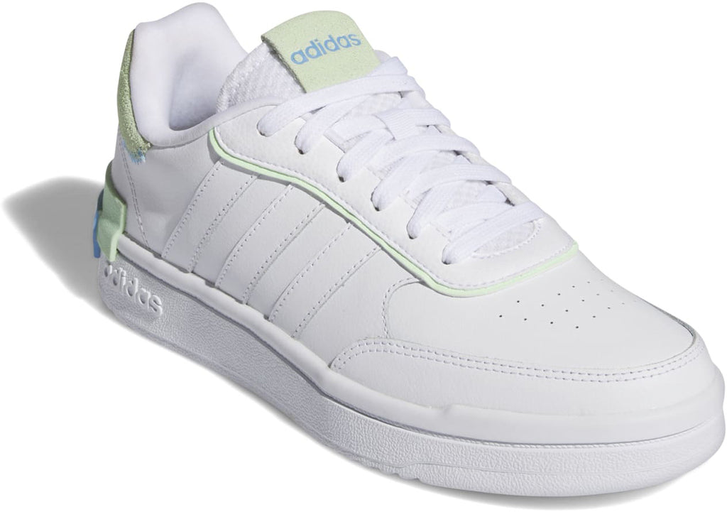 Postmove SE sneakers