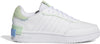 Postmove SE sneakers