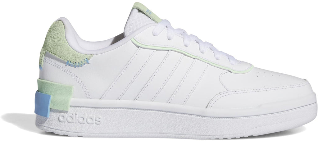 Postmove SE sneakers