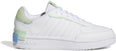 Postmove SE sneakers