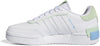 Postmove SE sneakers