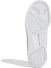 Postmove SE sneakers
