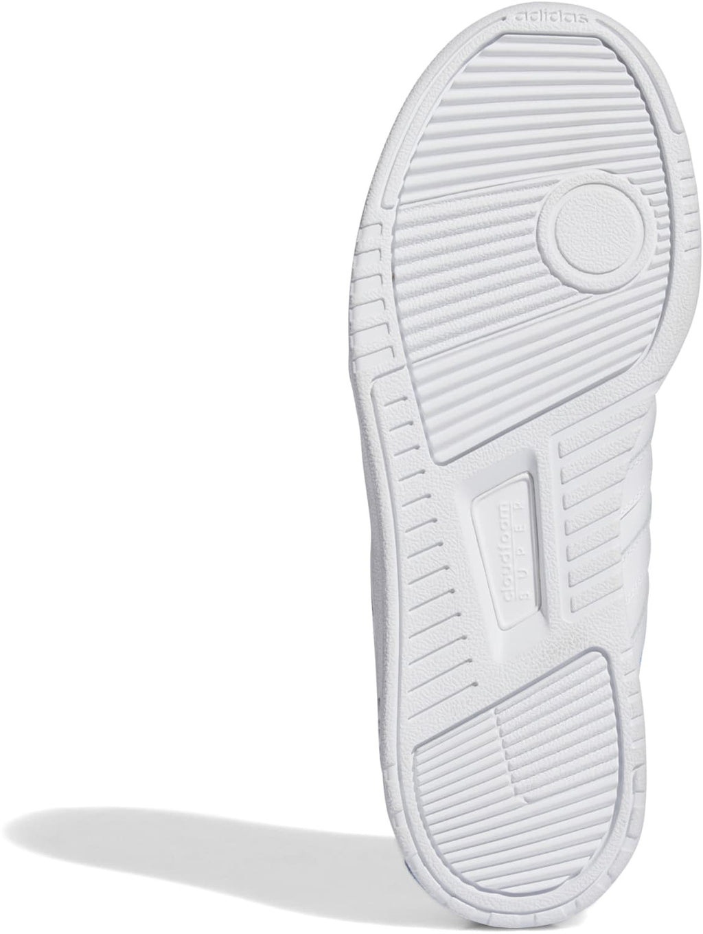 Postmove SE sneakers