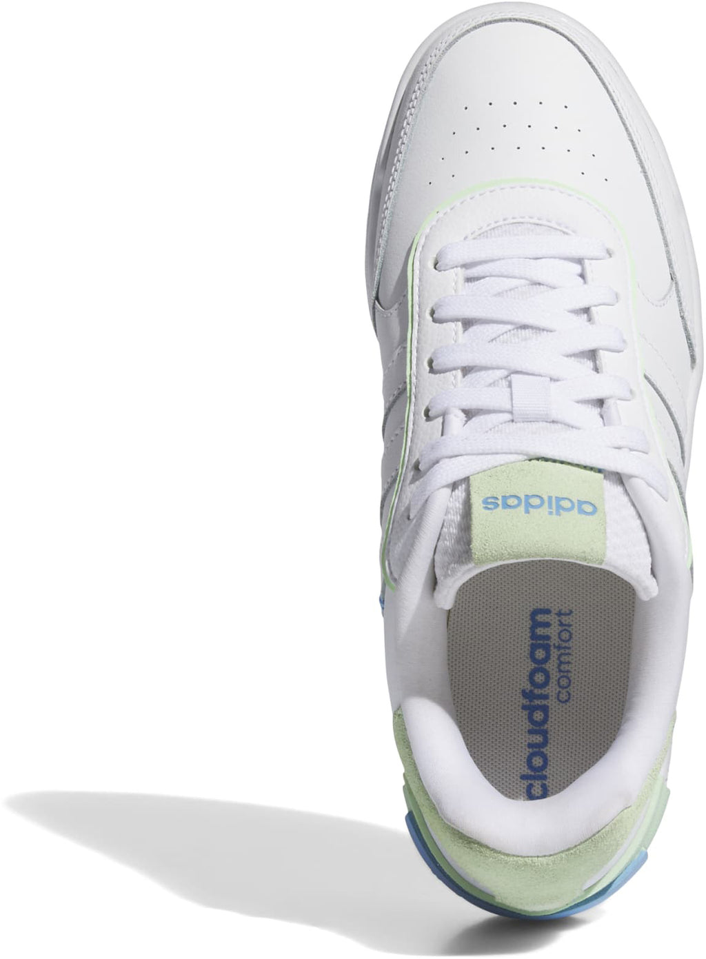 Postmove SE sneakers