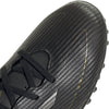 F50 Club TF voetbalschoenen