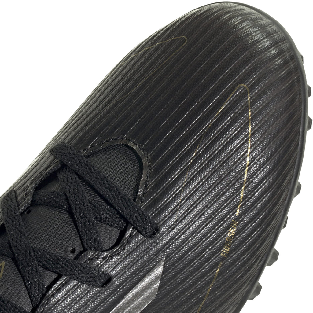 F50 Club TF voetbalschoenen