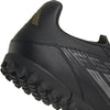 F50 Club TF voetbalschoenen