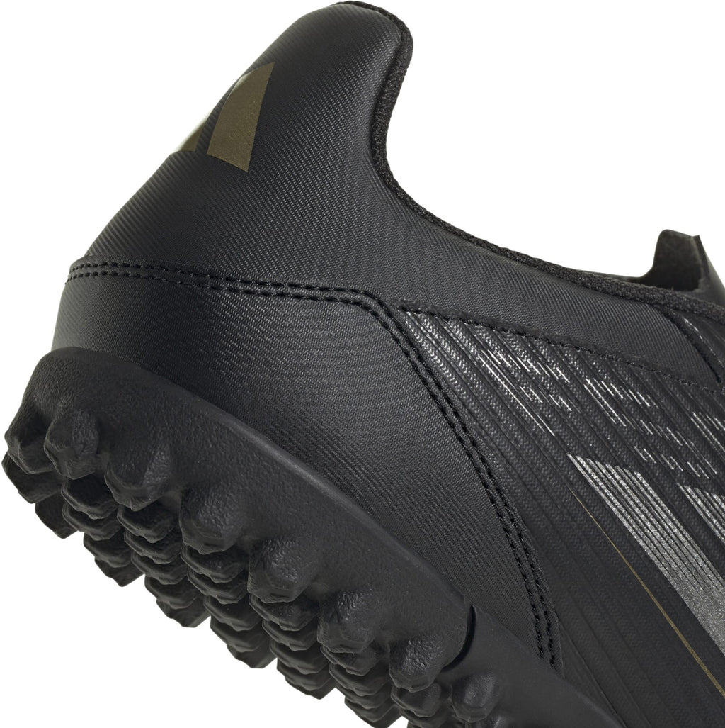 F50 Club TF voetbalschoenen