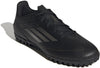 F50 Club TF voetbalschoenen