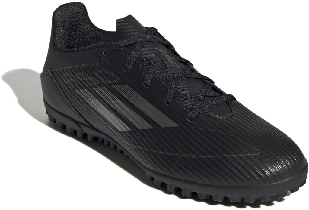 F50 Club TF voetbalschoenen