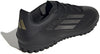 F50 Club TF voetbalschoenen