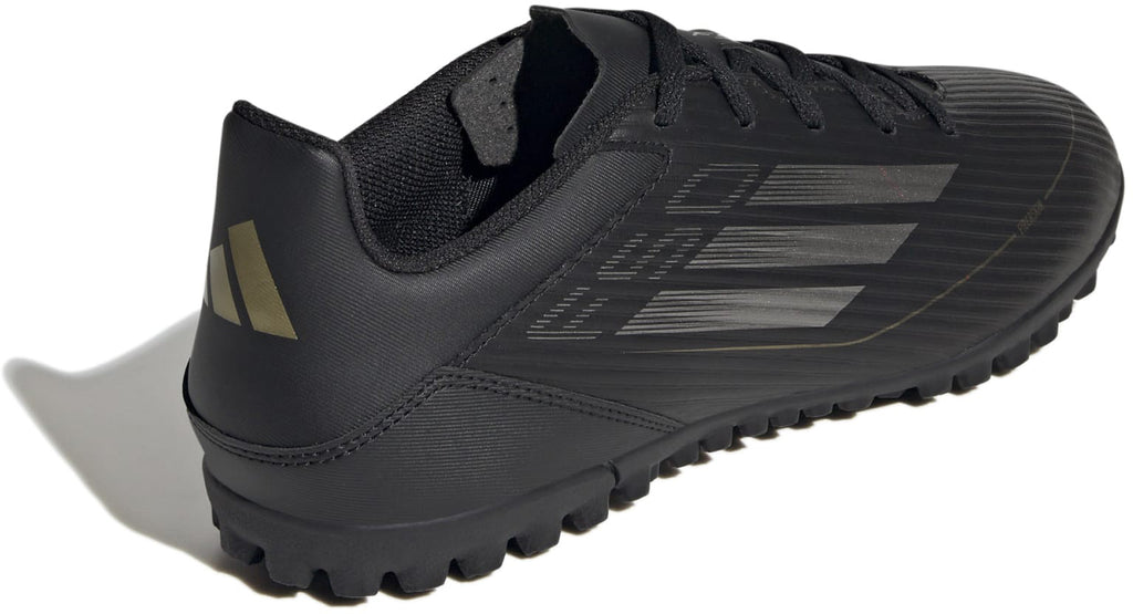 F50 Club TF voetbalschoenen