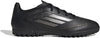 F50 Club TF voetbalschoenen