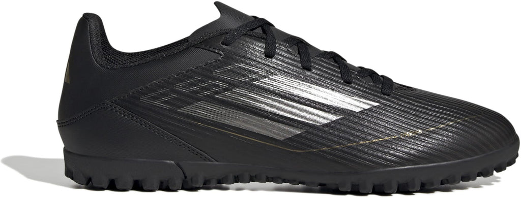 F50 Club TF voetbalschoenen