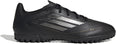 F50 Club TF voetbalschoenen