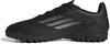 F50 Club TF voetbalschoenen