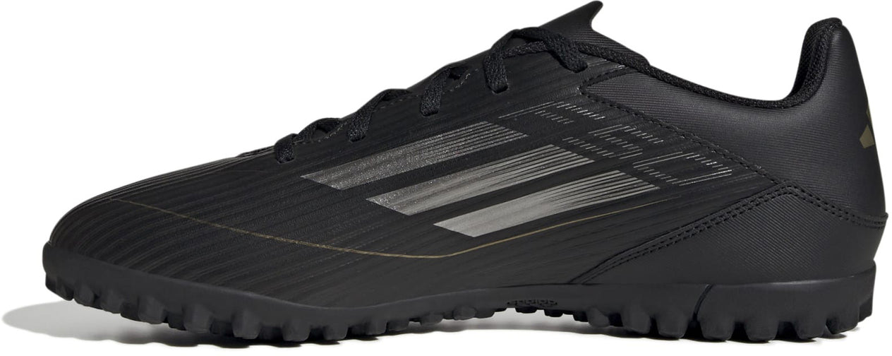 F50 Club TF voetbalschoenen