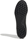 F50 Club TF voetbalschoenen