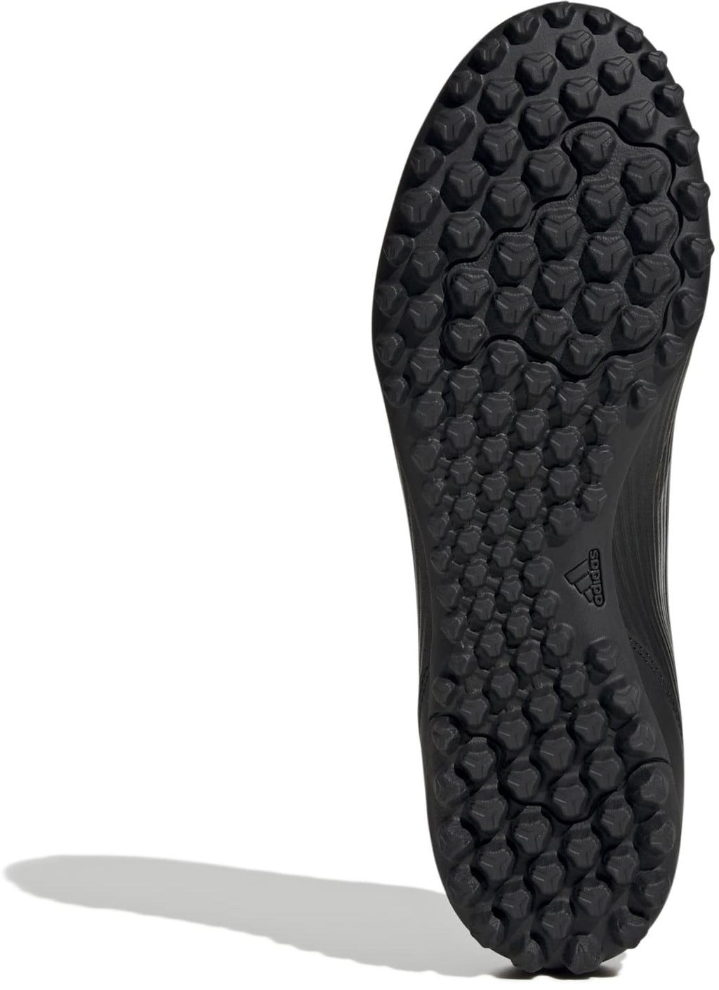 F50 Club TF voetbalschoenen