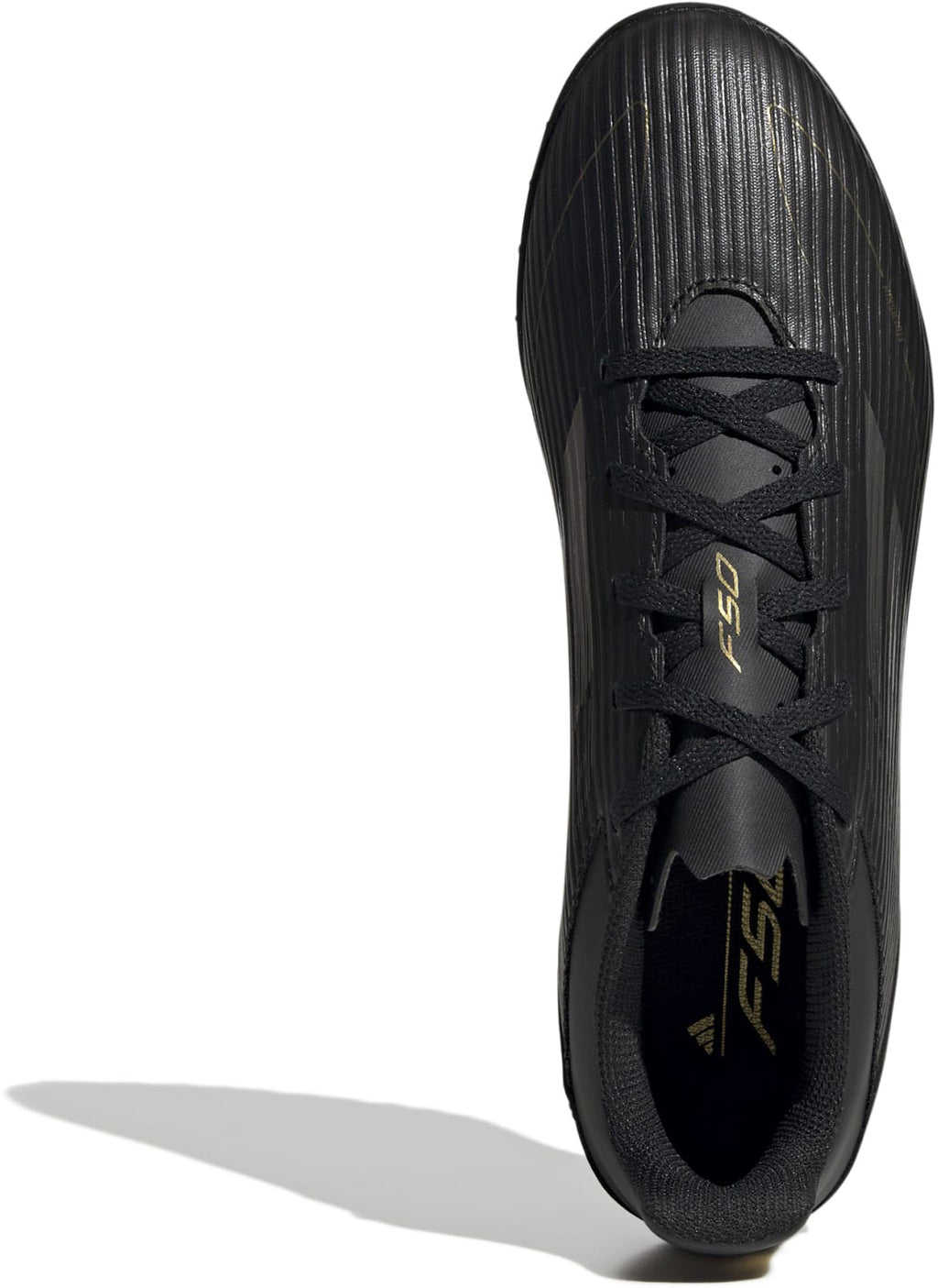 F50 Club TF voetbalschoenen